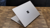 Surface Laptop 3 Core i7 10th gen 16/256gb ssdTouch 15